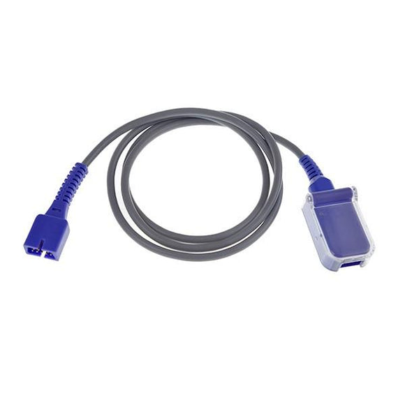 Covidien EC-4 Compatible Adapter Cable