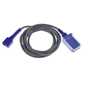 Physio Control 11110-000176 Compatible Adapter Cable